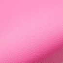 BALANCE aluminij sklopivi masaža stol 2 segment roza