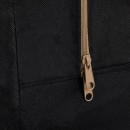 BALANCE aluminij sklopivi masaža stol 2 segment roza