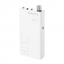 Saeyang Marathon Mini Cro bezčetkica brusilica 