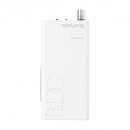 Saeyang Marathon Mini Cro bezčetkica brusilica 