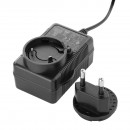 Saeyang Marathon Mini Cro bezčetkica brusilica 