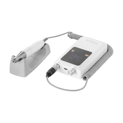 Saeyang Marathon K30S bezčetkica brusilica