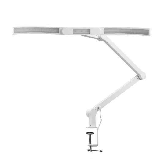 Glow lampa L05 stolna bijela — slika 8