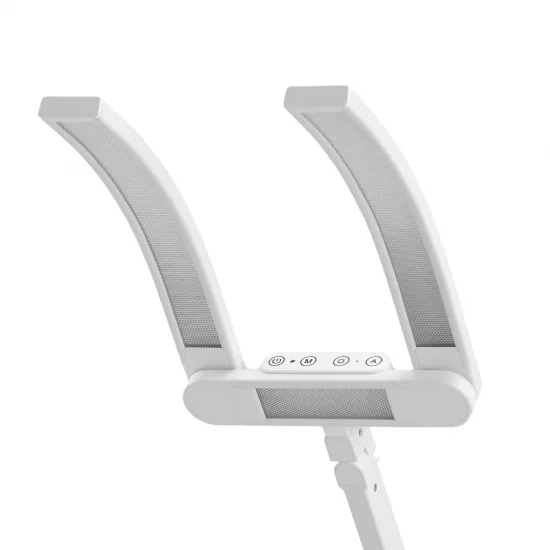 Glow lampa L05 stolna bijela — slika 4