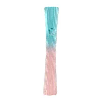 OCHO mini UV LED lampica