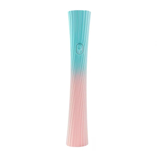 OCHO mini UV LED lampica