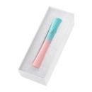 OCHO mini UV LED lampica