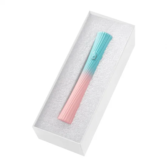 OCHO mini UV LED lampica — slika 2