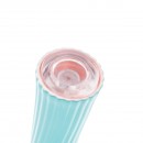 OCHO mini UV LED lampica