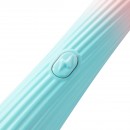 OCHO mini UV LED lampica