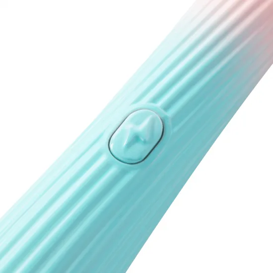 OCHO mini UV LED lampica — slika 4