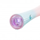 OCHO mini UV LED lampica