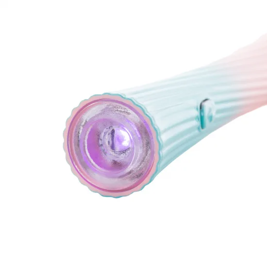 OCHO mini UV LED lampica — slika 5