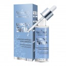 Farmona UNIQUE SKIN Intenzivni hidratantni serum s peptidima 30 ml