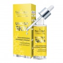 Farmona UNIQUE SKIN Serum za trenutno posvjetljivanje kože s vitaminom C 30 ml