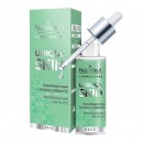 Farmona UNIQUE SKIN Effectively Normalizing Serum with Zinc PCA 30 ml