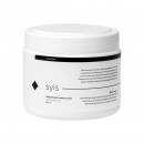 Syis Heat Bloom – zagrijavajuća maska za tijelo, 500 ml