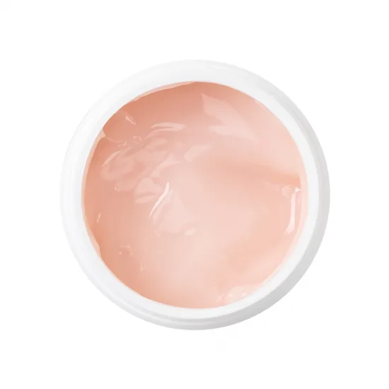 Syis Heat Bloom – zagrijavajuća maska za tijelo, 500 ml — slika 4