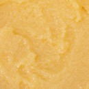 Syis Sugar Rash – hranjivi šećerni piling za tijelo, 500 ml Syis Sugar Rash – hranjivi šećerni piling za tijelo, 500 ml