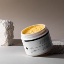 Syis Sugar Rash – hranjivi šećerni piling za tijelo, 500 ml Syis Sugar Rash – hranjivi šećerni piling za tijelo, 500 ml