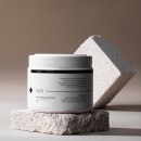 Syis Sugar Rash – hranjivi šećerni piling za tijelo, 500 ml Syis Sugar Rash – hranjivi šećerni piling za tijelo, 500 ml