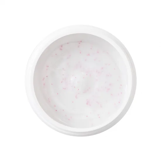 Syis Deep Sea Caviar Balm – ekskluzivni balzam za tijelo, 500 ml — slika 4