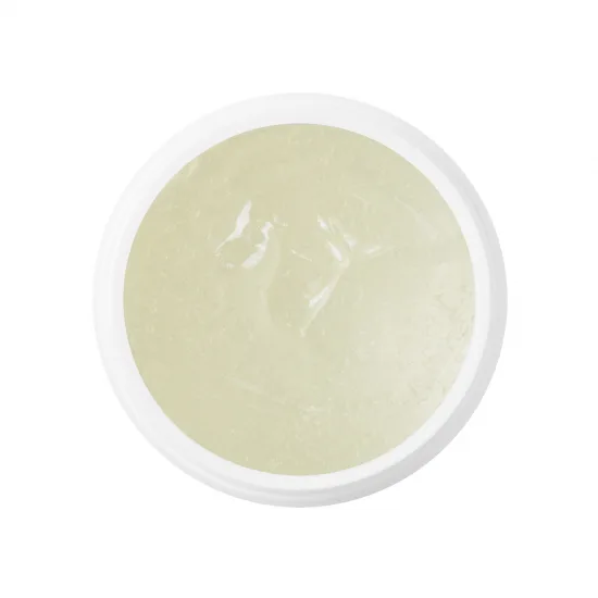 Syis NeuroCalm Gel – peptidni gel za masažu, sonoforezu i iontoforezu, 500 ml — slika 4