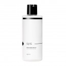 Syis Hydro nutritivni koktel 500 ml – čišćenje vodikom