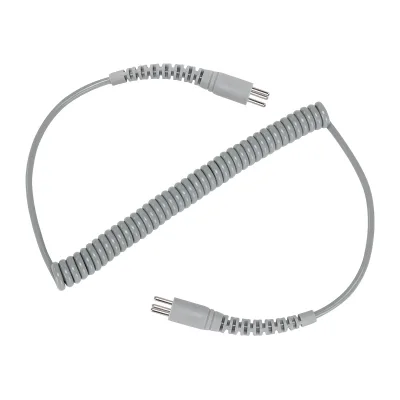 Kabel za glavu bušilice za čavle EXO SX7 - nova verzija