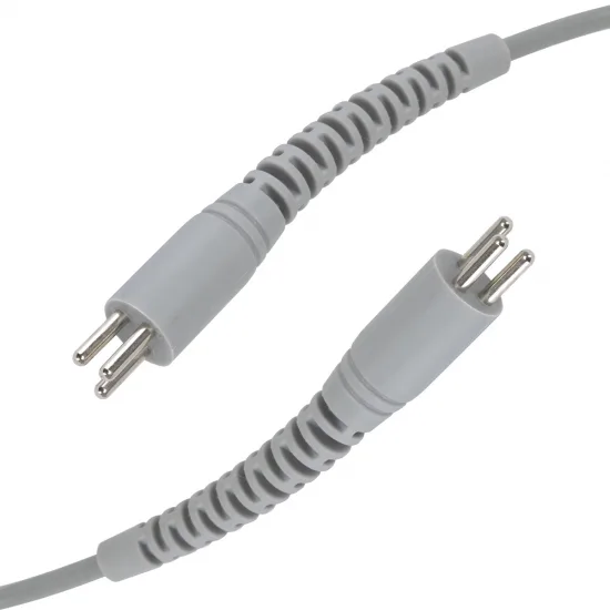 Kabel za glavu bušilice za čavle EXO SX7 - nova verzija — slika 3