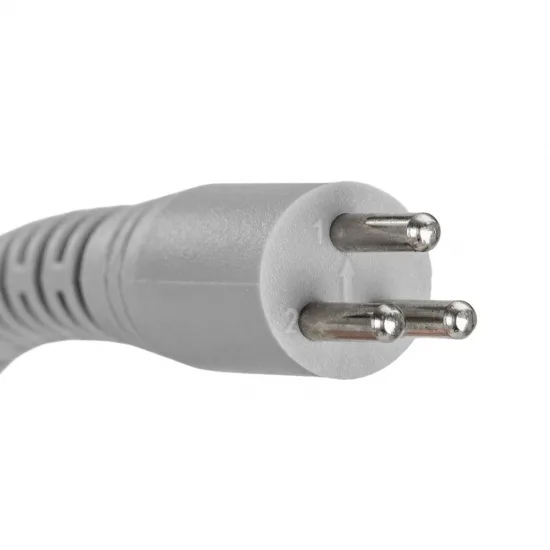 Kabel za glavu bušilice za čavle EXO SX7 - nova verzija — slika 2