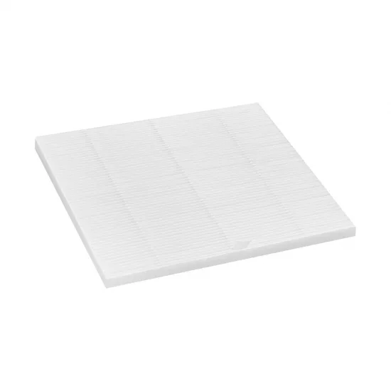 Kasetni filter za usisivač prašine Momo P10 Pro