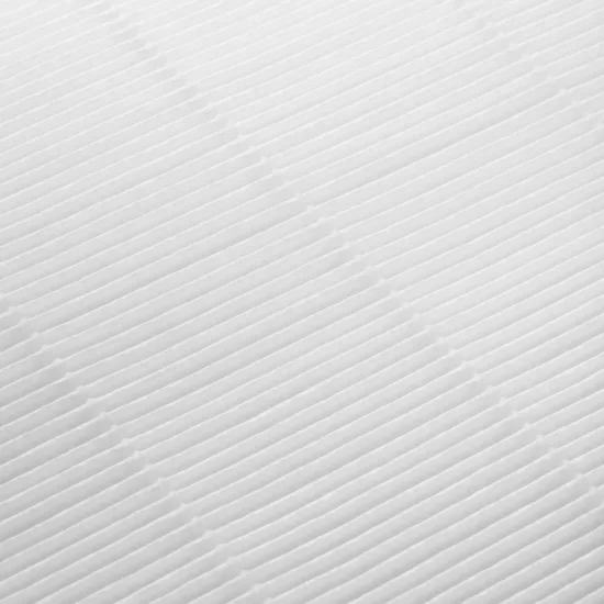 Kasetni filter za usisivač prašine Momo P10 Pro — slika 2