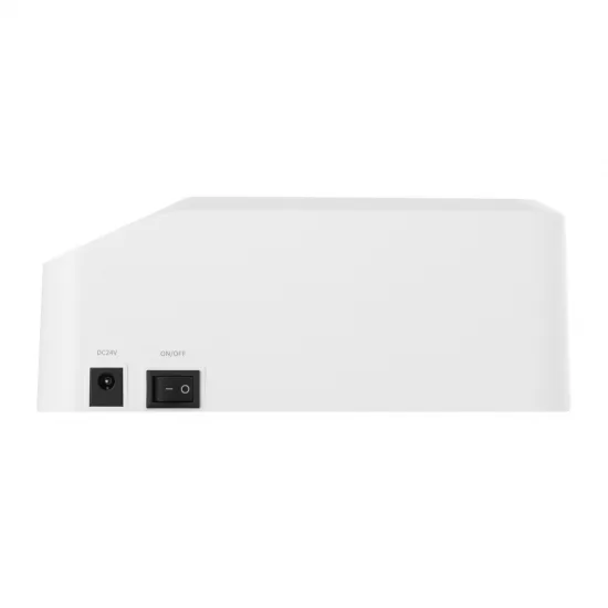 Glow 112 UV LED lampa — slika 7