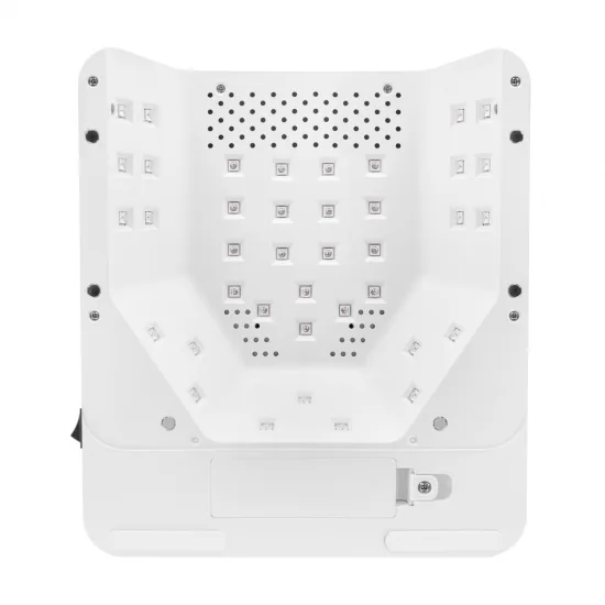 Glow 112 UV LED lampa — slika 5