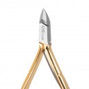 Nghia export škare za nokatne kutikule C-112