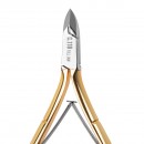 Nghia export škare za nokatne kutikule C-118