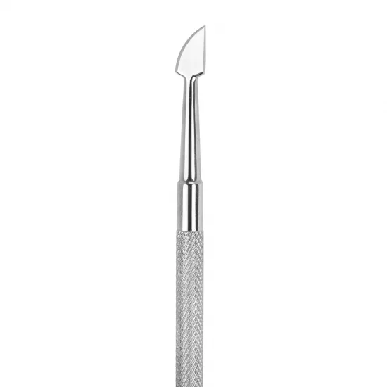 Nghia export metal hoof P.20 — slika 3