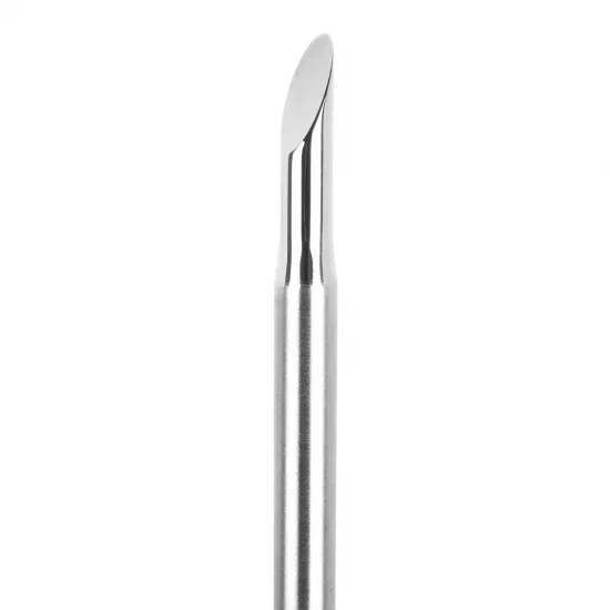 Nghia export metal hoof P.21 — slika 2