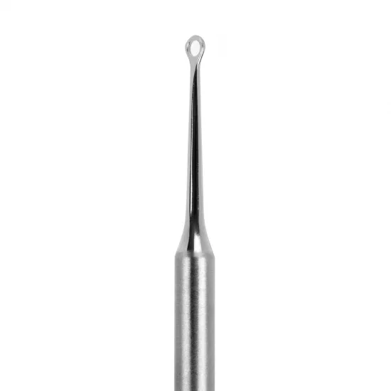 Nghia export metal hoof P.21 — slika 3