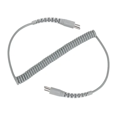 Kabel za glavu bušilice za čavle EXO CX3 - nova verzija