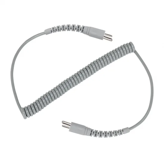 Kabel za glavu bušilice za čavle EXO CX3 - nova verzija