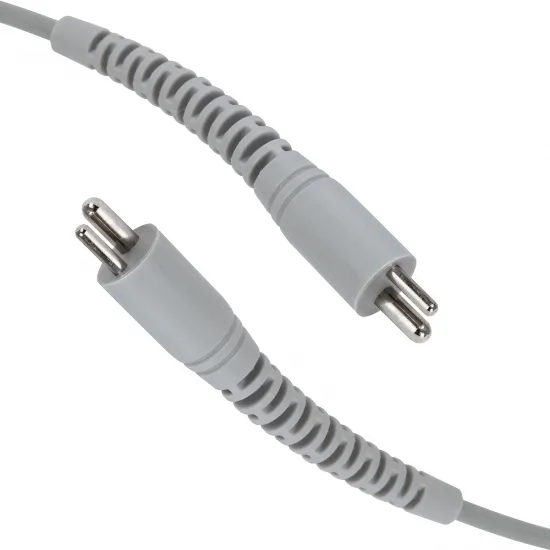 Kabel za glavu bušilice za čavle EXO CX3 - nova verzija — slika 2