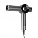 Kessner JET2 profesionalni sušilo za kosu 2200W