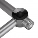 Kessner JET2 profesionalni sušilo za kosu 2200W