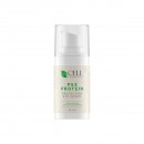 CELL COSMETICS serum za područje oko očiju – P53 Protein, 15 ml CELL COSMETICS serum za područje oko očiju – P53 Protein, 15 ml