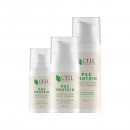 CELL COSMETICS serum za područje oko očiju – P53 Protein, 15 ml CELL COSMETICS serum za područje oko očiju – P53 Protein, 15 ml