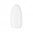 CLARESA HARD&EASY BUILDER GEL CLEAR 12g