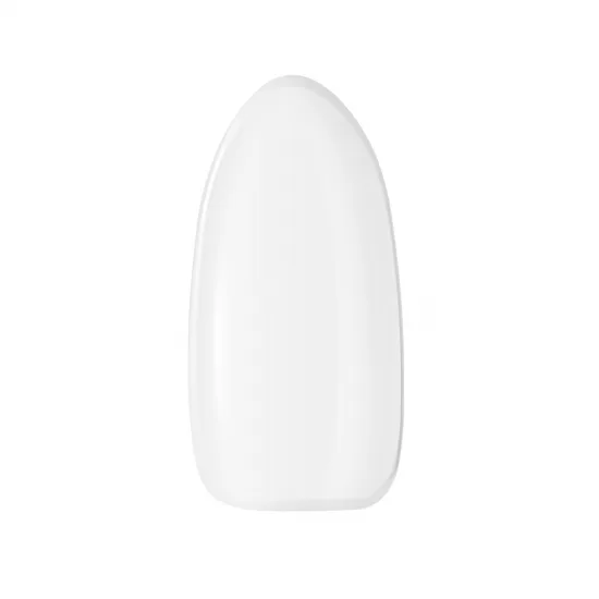 CLARESA HARD&EASY BUILDER GEL CLEAR 45g — slika 6