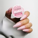 CLARESA HARD & EASY BUILDER GEL FRENCH PINK 12g